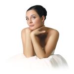 artist image Елена Ваенга Не надо говорить (Молчи) #ре#ля