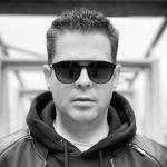 artist image Giorgio Gee, OMAO Trippin' Trippin' - Single