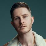 artist image Colells Group Dont' Worry, Be Happy Lost & Found - Single