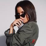 artist image Nola Патроны Патроны - Single