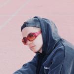 artist image CAKEBOY, КлоуКома АИ95 АИ95 - Single