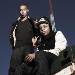 artist image New Boyz FM$ Fm$ - Single