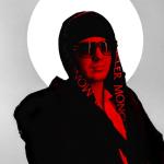 artist image MORGENSHTERN FAMILY (REMIX) by WhitePersick FOREVER