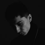 artist image SUNAMI, DANNY ABRO Нравится Нравится - Single