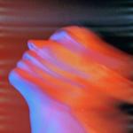 artist image OXWAVE Nostalgia Nostalgia - Single