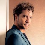 artist image David Bisbal Bum Bum Bum Premonición Live