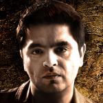 artist image 94 Dj Onur Ergin vs.J.S Come 94 Dj Onur Ergin vs.J.S Come The Project