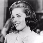 artist image Lesley Gore You Don't Own Me Lesley Gore Sings of Mixed-Up Hearts