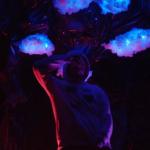 artist image Masked Wolf Astronaut In The Ocean (Soner Karaca Remix) 