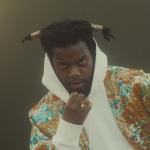artist image serpentwithfeet Amir - A COLORS SHOW Amir - A COLORS SHOW - Single