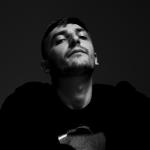 artist image Канги Ходына Том I. «Жить не запретишь»