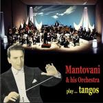 artist image Johann Strauss II Voices of Spring Strauss Waltzes