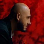 artist image Nick Egibyan Srtacav Khishes
