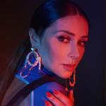 artist image Злата Огневич Я твоя Єдина Я твоя Єдина - Single