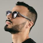 artist image SICKOTOY, MARUV Call 911 Call 911 - Single