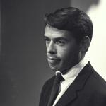 artist image Jacques Brel Les Marquises 50 plus belles chansons