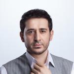 artist image Arame Im Anush Aghjik Im Anush Aghjik - Single
