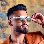 artist image Jador, Bogdan Mocanu Nu Stii Cum Sa Dai De Mine Nu Stii Cum Sa Dai De Mine - Single