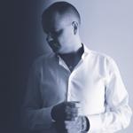 artist image Madis Desert Of Lost Souls (ASOT 1013) Desert of Lost Souls (Alex M.O.R.P.H. Remix) - Single