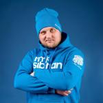 artist image KillaGram Дед Афанасий 3 Дед Афанасий 3 - Single