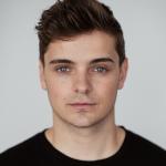 artist image Martin Garrix feat. Bono, The Edge We Are The People We Are The People (feat. Bono & The Edge) [Official UEFA EURO 2020 Song] - Single