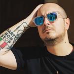 artist image Piero Pirupa Everybody's Free (Deeper Purpose Remix) Everybody’s Free (To Feel Good) [Deeper Purpose Remix] - Single