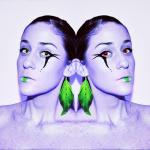 artist image 5 - KI 220 - Saint Martin - Moana A, Koda Kids Queendom Queendom - Single