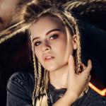 artist image Абрикоса Гольфы со смайлом Гольфы со смайлом - Single