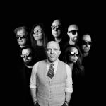 artist image НЕПАРА, Александр Шоуа Может быть Может быть - Single