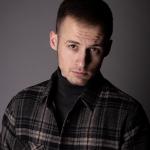 artist image Batrai Дама драма Дама драма - Single