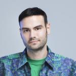 artist image Faruk Sabanci, Norm Ender Bulamazdım Bulamazdım - Single