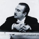 artist image Frédéric Chopin Waltz No. 7 in C sharp Minor, Op 64/2 Chopin: Waltzes
