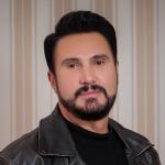 artist image Nadir Qafarzadə Mənim Ürəyim Mənim Ürəyim - Single