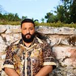artist image DJ Khaled feat. Bryson Tiller, Lil Baby, Roddy Ricch BODY IN MOTION KHALED KHALED