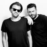 artist image EMAA Zburătorul Zburătorul (Remix) - Single