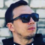 artist image Oneil Feat. Miscris La La La (Radio Record) La La La - Single
