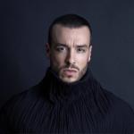 artist image Cem Adrian Ağlasam Mı Ağlasam Mı - Single