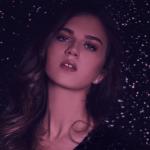 artist image Ece Mumay Peri (TRmusic) Peri - Single