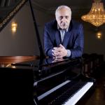 artist image Eldar Mansurov, Mübariz Tağıyev Yada Sal Məni Eldar Mansurovun Mahnıları