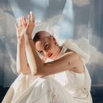 artist image Anne-Marie, Niall Horan Our Song Our Song (Acoustic) - Single