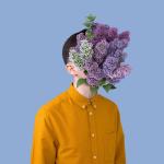 artist image Песня Мы умрем где то посреди ночи (Muzking.net) Мы умрём - Single