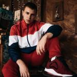 artist image 💥#Bomba.Muz💣 3-ий Январь Питер - Москва 🏙️ Питер - Москва - Single