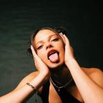 artist image Nina Chuba Beluga Average - EP