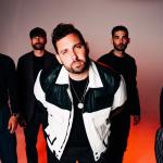 artist image You Me At Six Read My Mind Read My Mind - Single