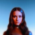 artist image Ukraine 9: Sigrid Mirror How To Let Go