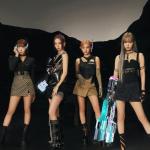 artist image aespa next level Next Level - Single