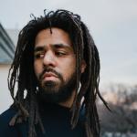 artist image J. Cole, Bas, 6LACK l e t . g o . m y . h a n d The Off-Season