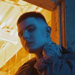 artist image Adamant Не бойся высоты Не бойся высоты - Single