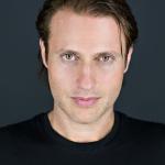 artist image EDX feat. Jess Ball Take Me Home (feat. Jess Ball) Take Me Home (feat. Jess Ball) - Single