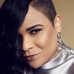 artist image Gabrielle Out Of Reach Now and Always: 20 Years of Dreaming (Greatest Hits)